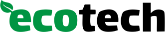 icon - /uploads/s/s/q/i/sqitvu0pk3cb/img/full_26odK7se.png