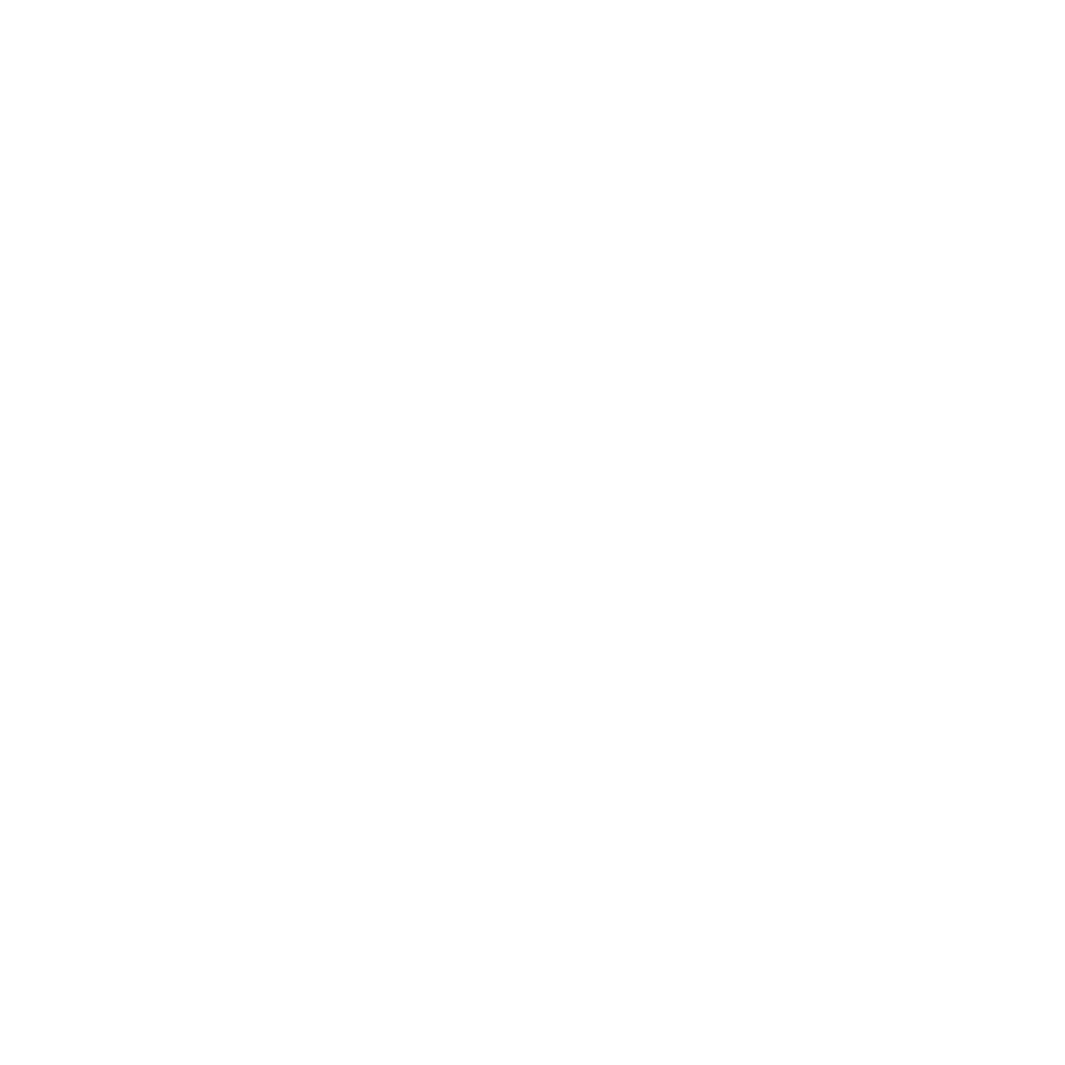 icon - /uploads/s/s/q/i/sqitvu0pk3cb/img/full_CCeB9Jsd.png
