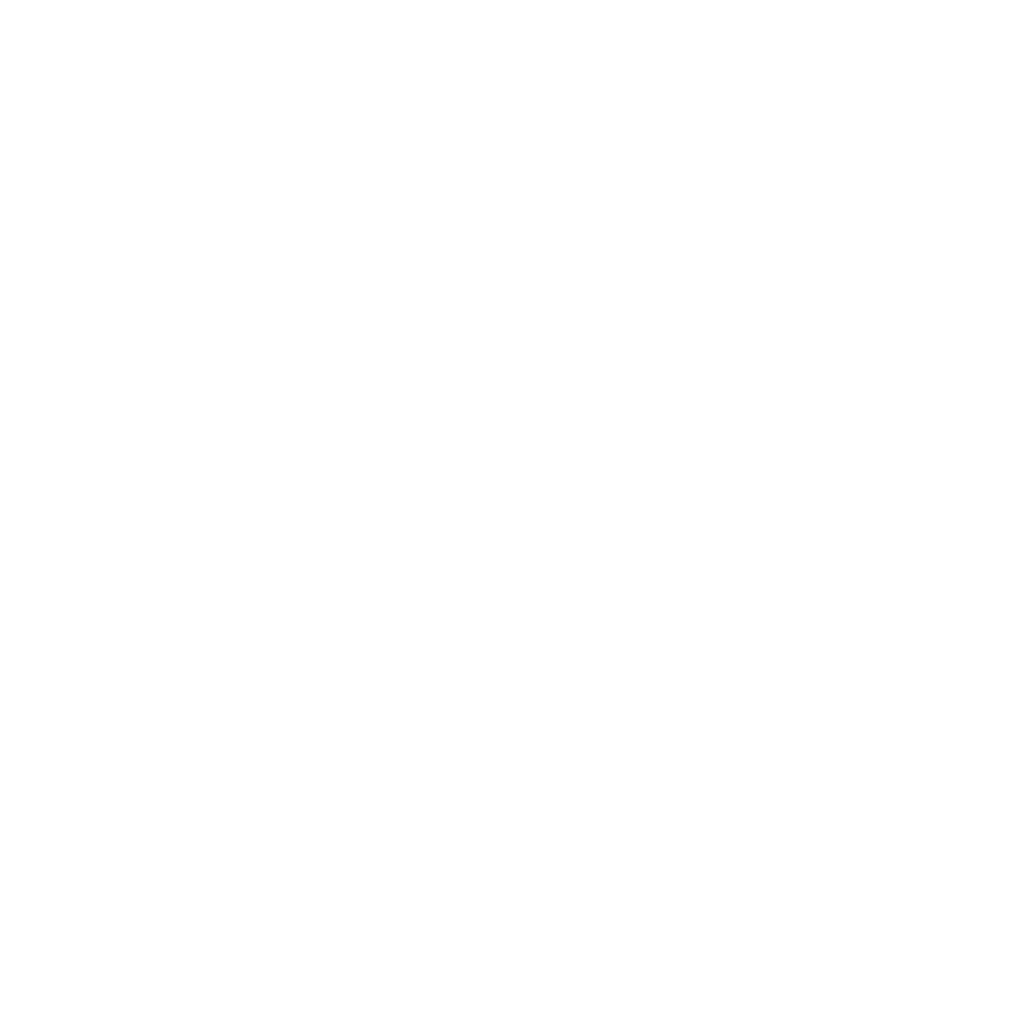 icon - /uploads/s/s/q/i/sqitvu0pk3cb/img/full_HeMV7NV8.png