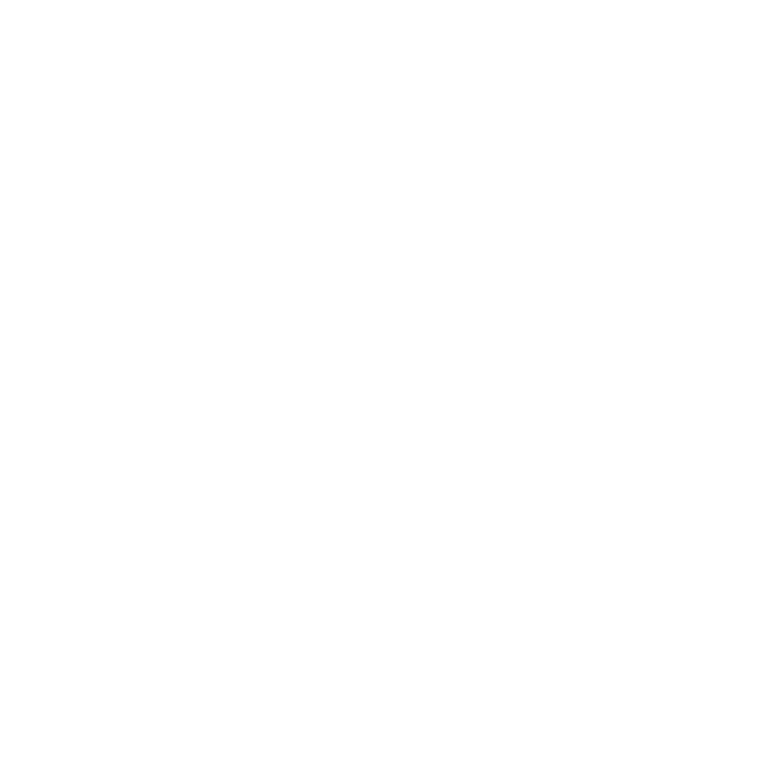 icon - /uploads/s/s/q/i/sqitvu0pk3cb/img/full_IzONuAE4.png