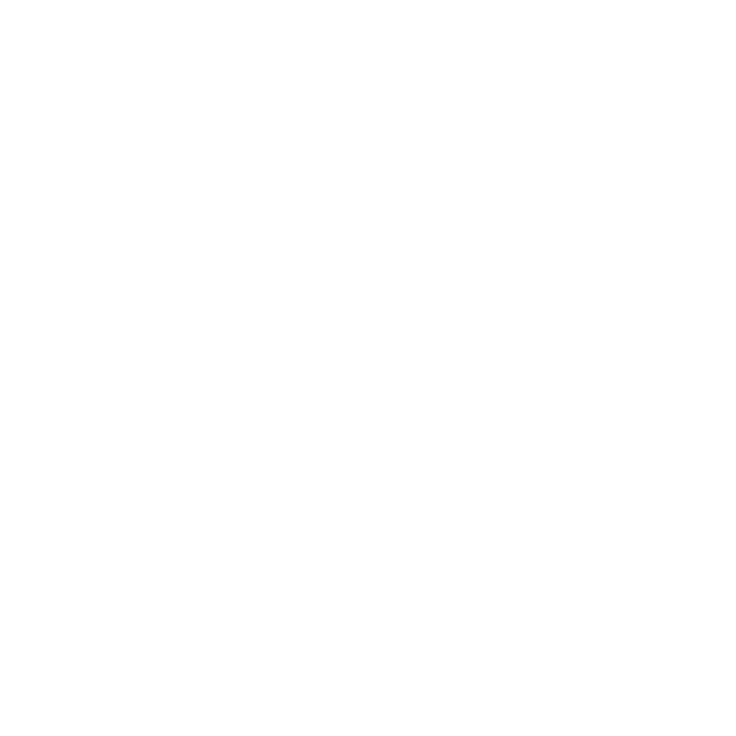icon - /uploads/s/s/q/i/sqitvu0pk3cb/img/full_dosumuQu.png