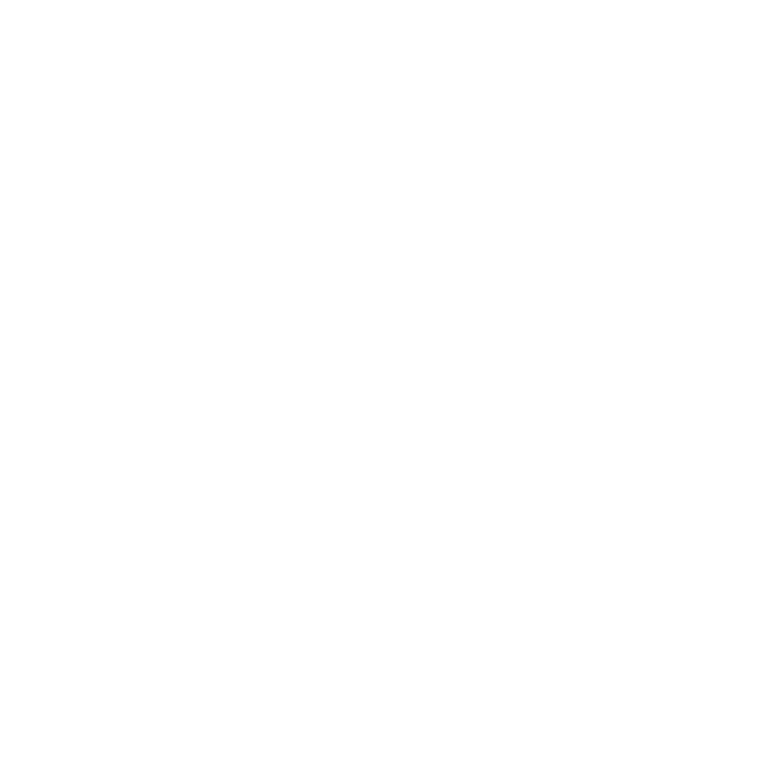 icon - /uploads/s/s/q/i/sqitvu0pk3cb/img/full_l39SDQBm.png