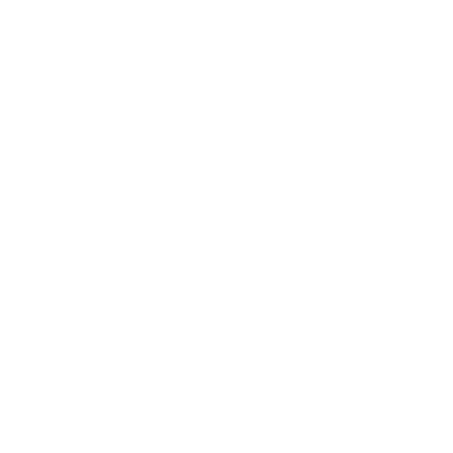 icon - /uploads/s/s/q/i/sqitvu0pk3cb/img/full_xrpNTV7j.png