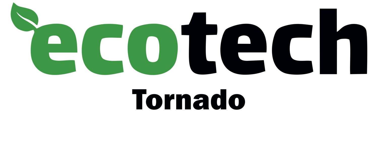 icon - /uploads/s/s/q/i/sqitvu0pk3cb/img/full_yuVFutOj.png